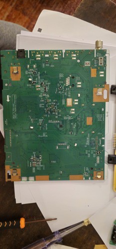 Samsunng mainboard pcb - mainboard, /