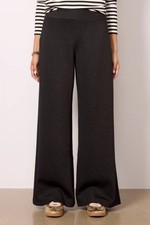 NWT Spanx AirEssentials