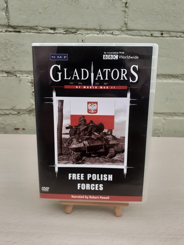 Gladiators world war - war,