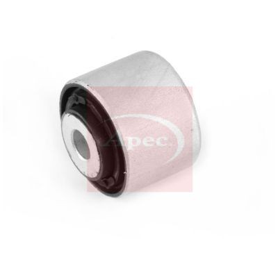 Apec wishbone control - apec, /