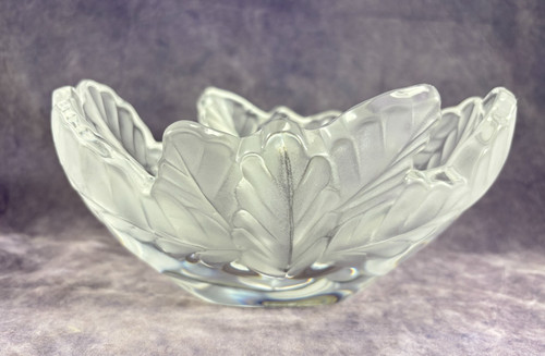 Vintage french lalique - vintage,