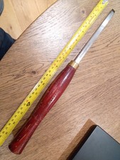 Record POWER HSS beading &