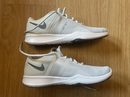 Nike ladies womens - ladies,