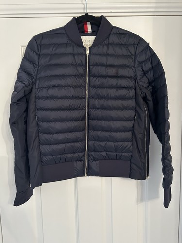 Women tommy hilfiger - women’s,