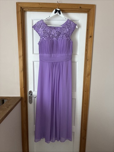 Ever pretty bridesmaid prom - ever, bridesmaid/prom