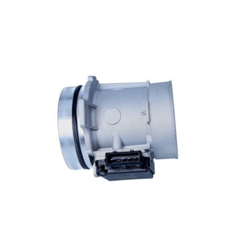 Maxgear 0117 101 mass - maxgear, fs-101
