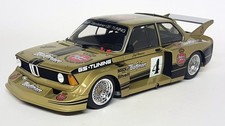 Minichamps 1/18 Scale - 180