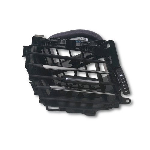 Jx7b19c696 left side air vent - left,