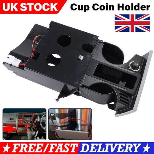 7h285860130t for t5 - vw,