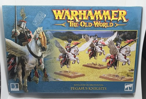 Warhammer the old world - warhammer,
