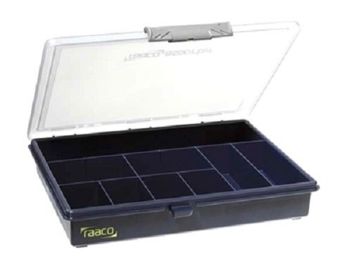 Electronic components storage - components,