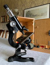 Vintage watson sons - sons,