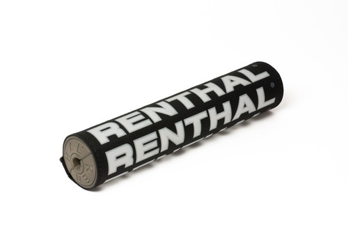 Renthal handlebar protector - renthal,