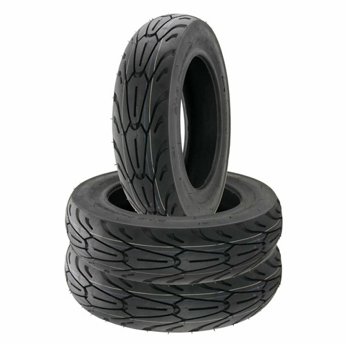 Sip performer tyre for - performer,