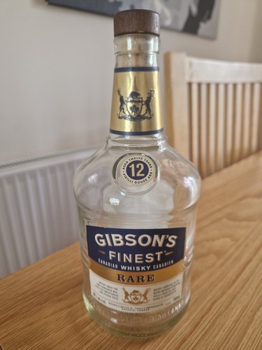 Rare gibson s finest - [rare], gibson's