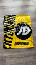Jd Sports Drawstring Shopping