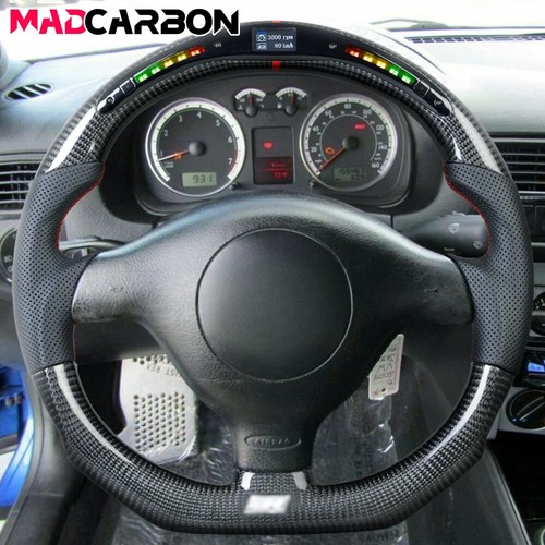 Real carbon fiber - real,