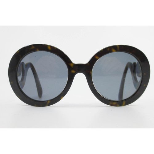 Prada minimal baroque - prada,