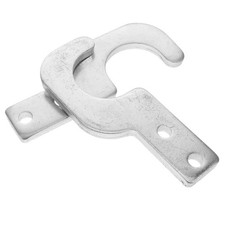 2 Pcs Scaffolding Pedal Hook