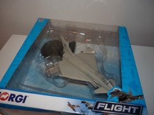 Corgi Flight CC99308
