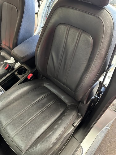Vauxhall antara 5dr 2010 2015 - vauxhall,