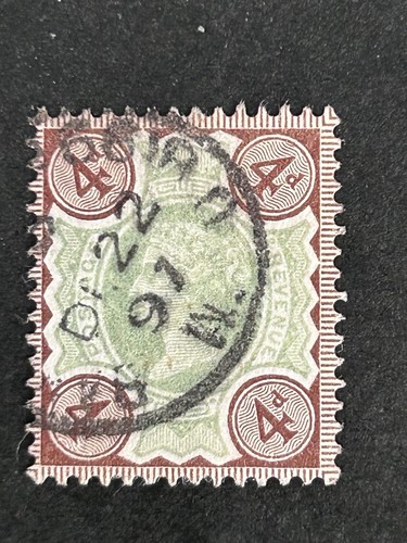 1887 1900 jubilee - 1887-1900,