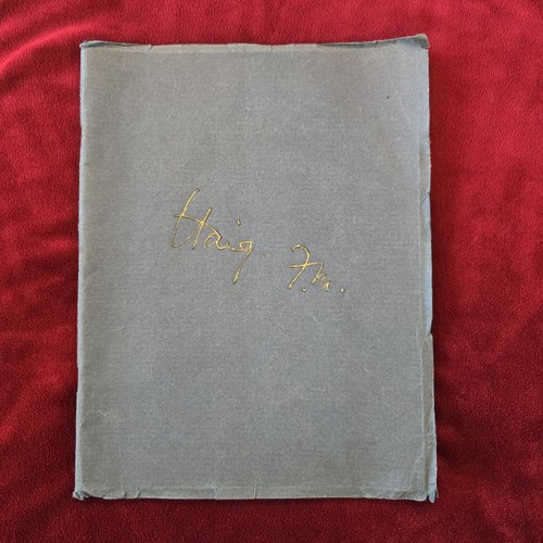 British legion journal 1928 - british,