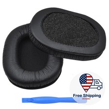 Replacement Ear Pads for Sony