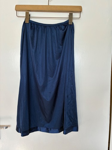 Vintage lingerie st - vintage,