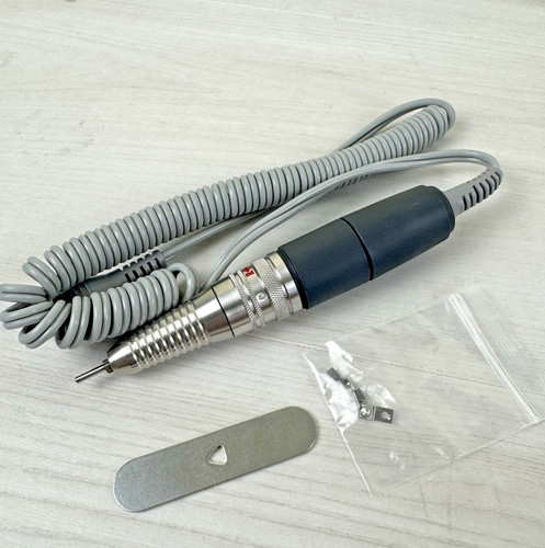 Nail drill handpiece for up200 - nail,