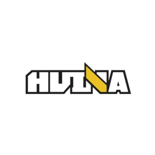 Huina kabolite dump - huina, truck