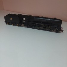 bachmann 9f locomotives