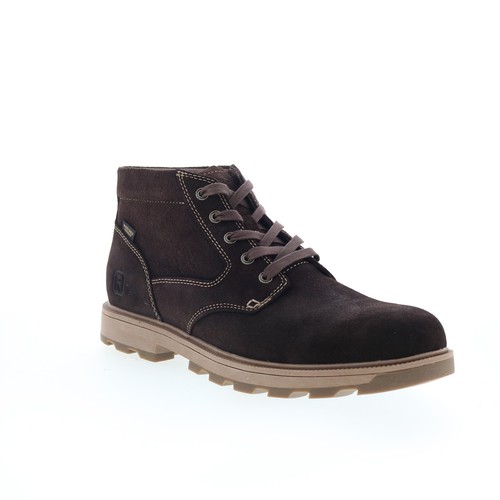 Rockport seamus rmseamus mens - seamus,
