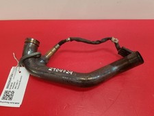 PIAGGIO MP3 300 LT EXHAUST