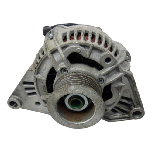 Nissan micra k11 alternator - nissan,