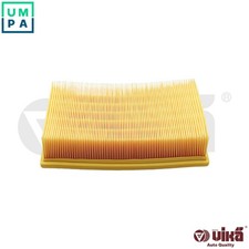 AIR FILTER 11290207901 FOR