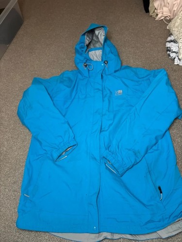Karrimor weathertite - karrimor,