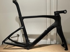 Pinarello F7 Carbon Disc
