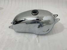 Hodaka 125 Combat Wombat 95