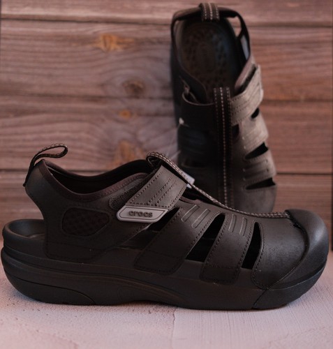 Crocs men yukon - crocs, men's
