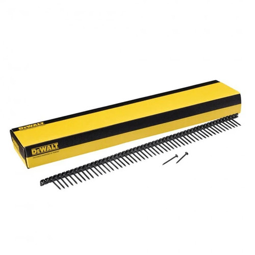 Dewalt ph2 dwf4100450 coarse - dewalt,