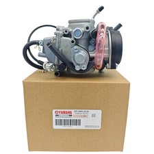 New OEM Carburetor For Yamaha