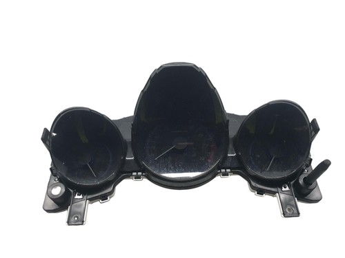 Honda civic speedometer speedo - honda,