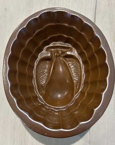 Antique victorian salt glazed - antique,
