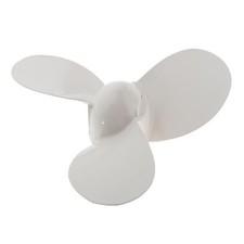 Marine Boat Propeller 7 1 /