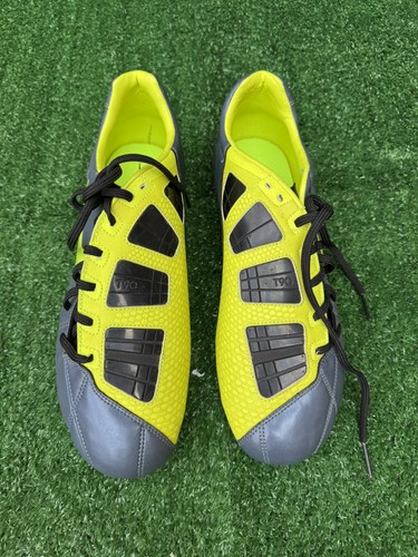 Brand new nike total 2011 - total,