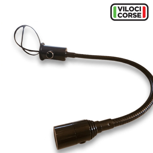 Viloci corse rally driver - rally, co