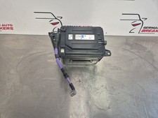 2024 BMW G20 G21 G30 G31 X3 G01 X5 G05 BATTERY LI-LON 23101910