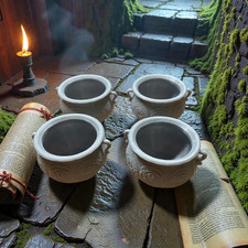 Ttrpg tabletop witches - tabletop,