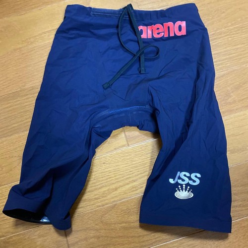 Arena aqua force - aqua,